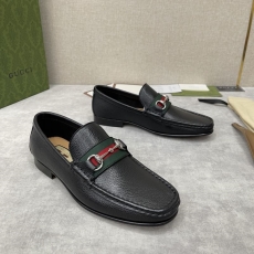 Gucci Business Shoes